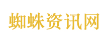黄金白银上涨