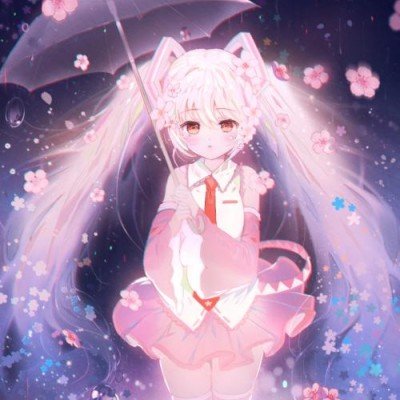 伊朗已递交与美谈判最新方案