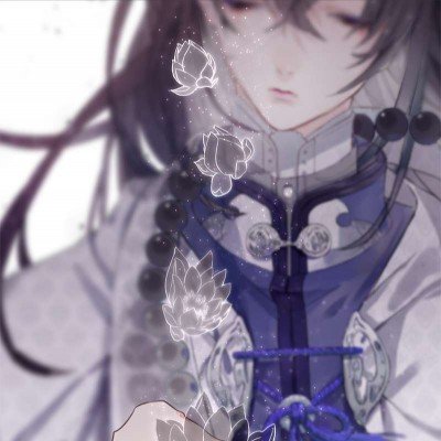 备孕女子花2.3万治HPV最终子宫切除
