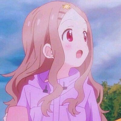 查理和巧克力工厂