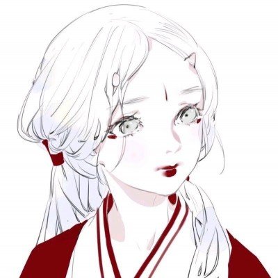 爱情慢慢首宣