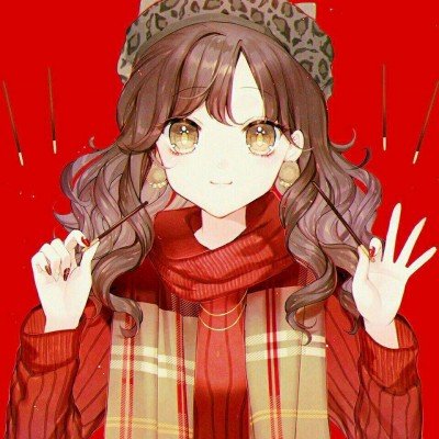 AG战胜WST