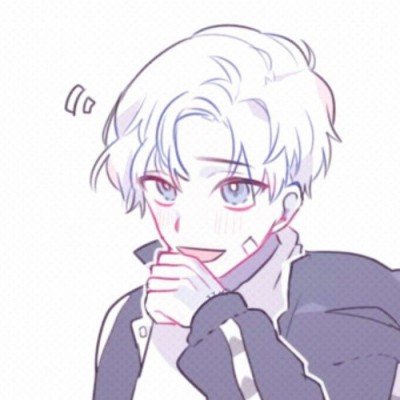 特朗普再次强调赢了