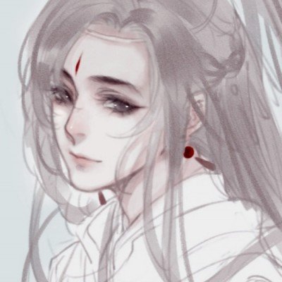 美民众称美国停火背后另有企图