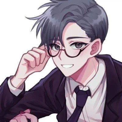 有韩国媒体道歉了