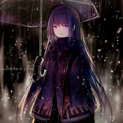 中方回应世卫大会拒绝所谓涉台提案